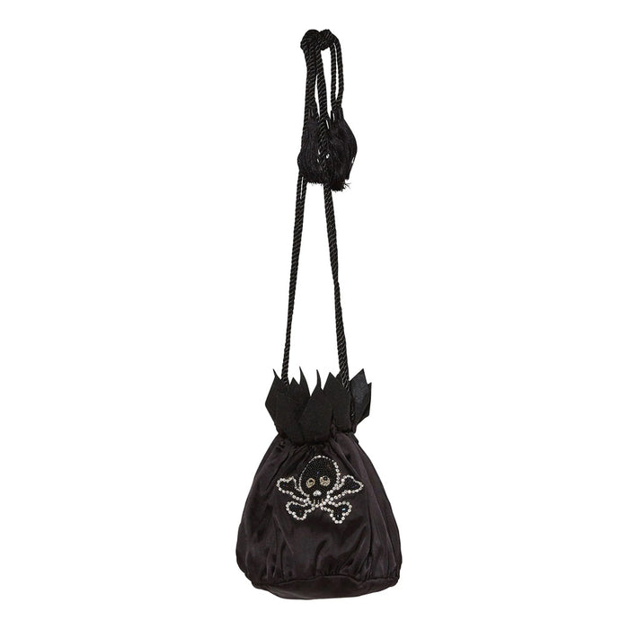 Skull Crusher Bag