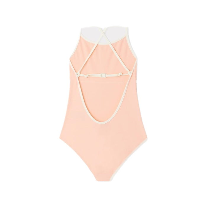 Altamura Scoop Neck Swimsuit