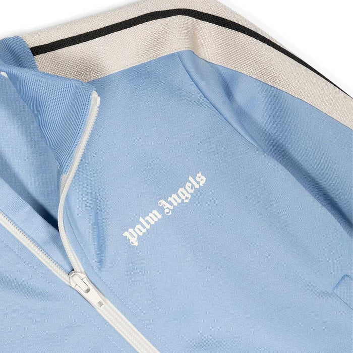 Palm Angels Track Jacket