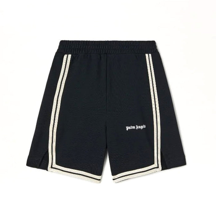 PA Track Sweat Shorts