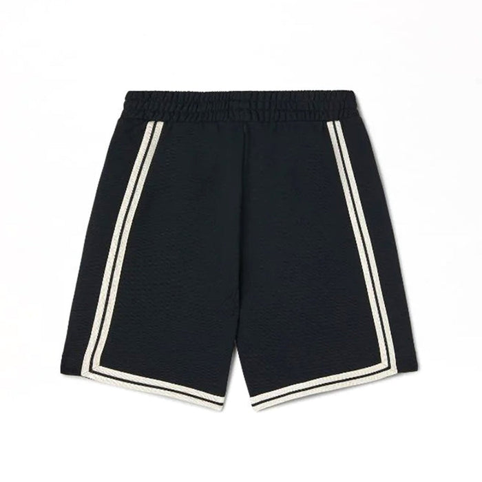 PA Track Sweat Shorts