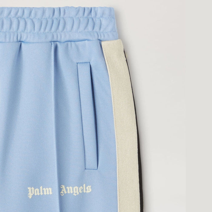 Palm Angels Track Pants