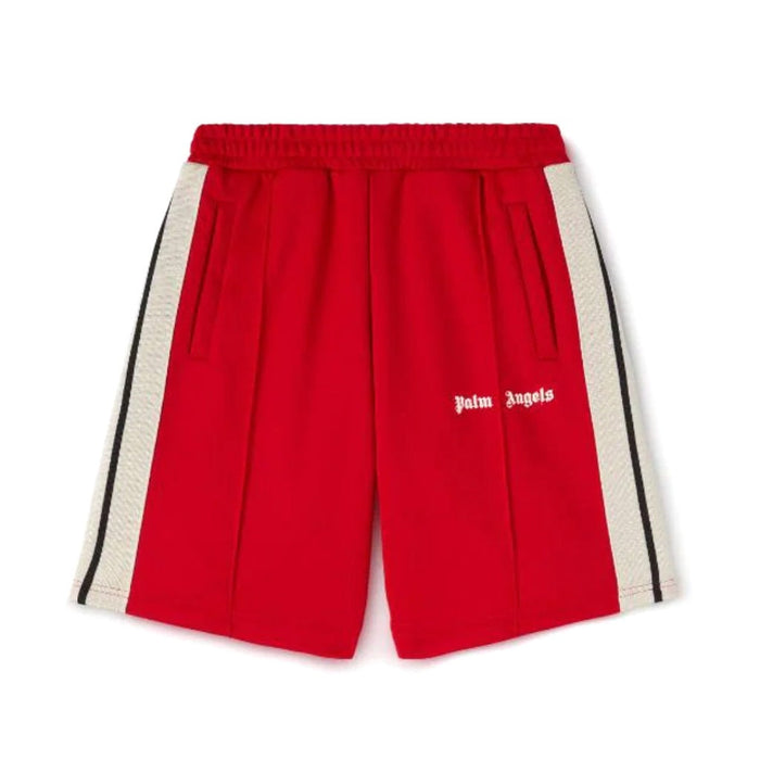 Palm Angels Track Short