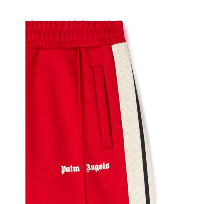 Palm Angels Track Short