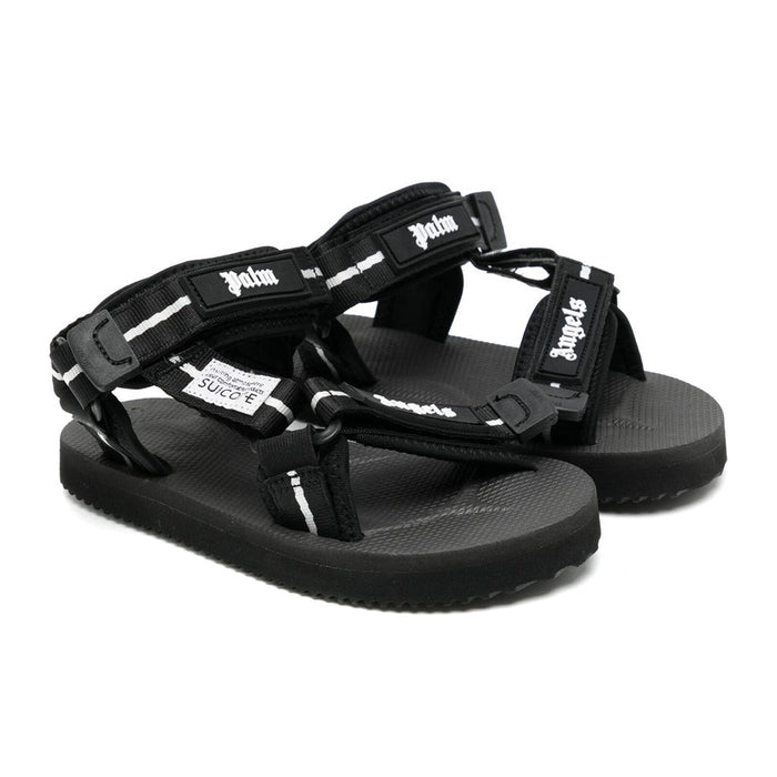 PA X Suicoke Depa2Kids Sandal