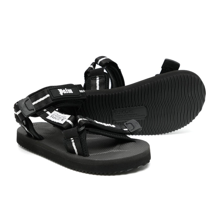 PA X Suicoke Depa2Kids Sandal