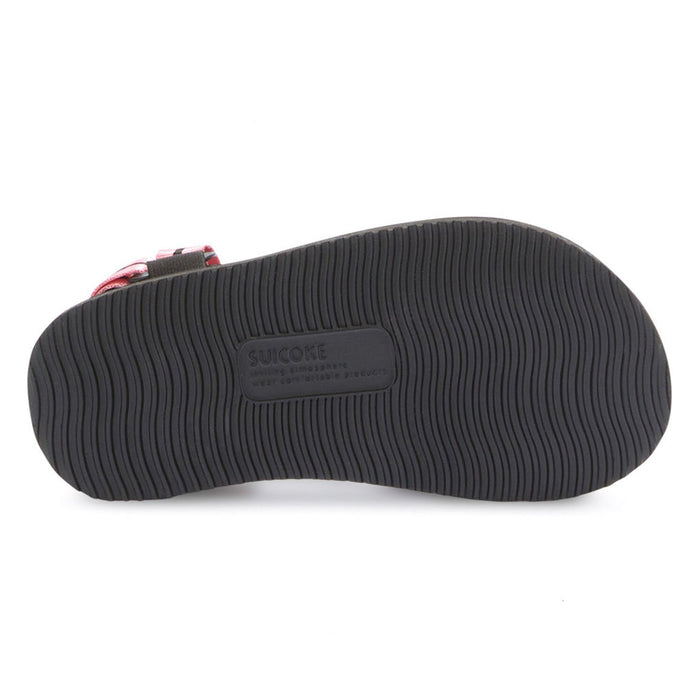 PA X Suicoke Depa2Kids Sandal