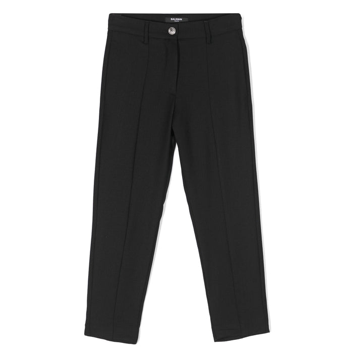 Suit Trousers