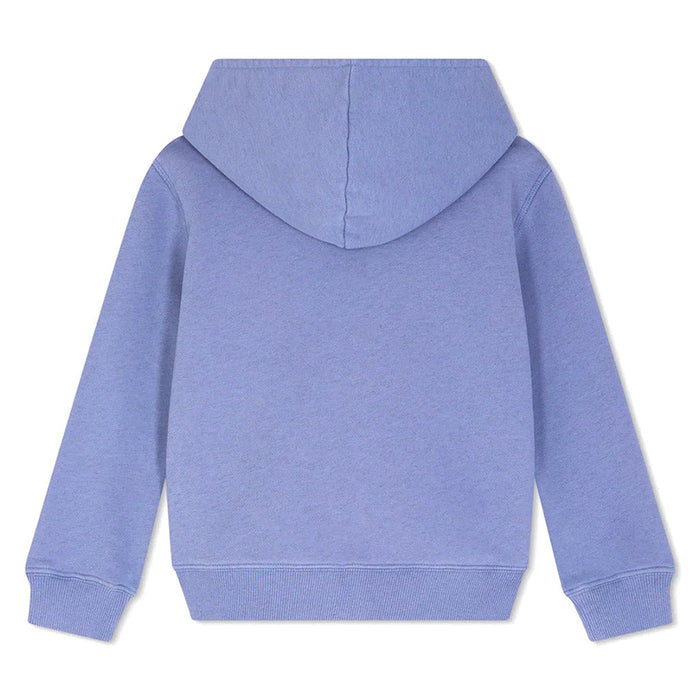 Dagan Sweatshirt