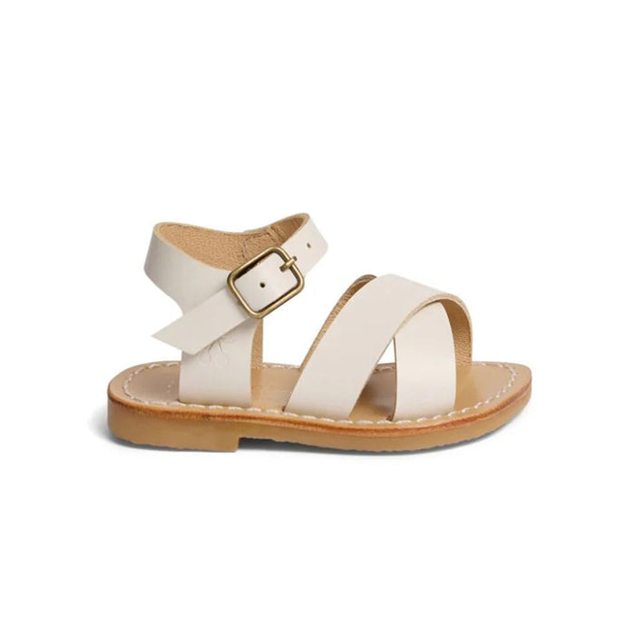 Fib Sandals