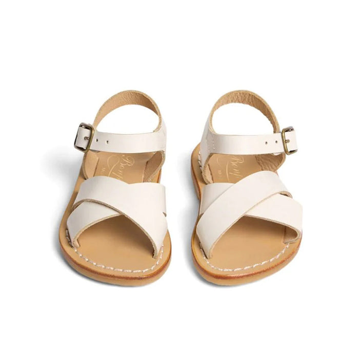 Fib Sandals