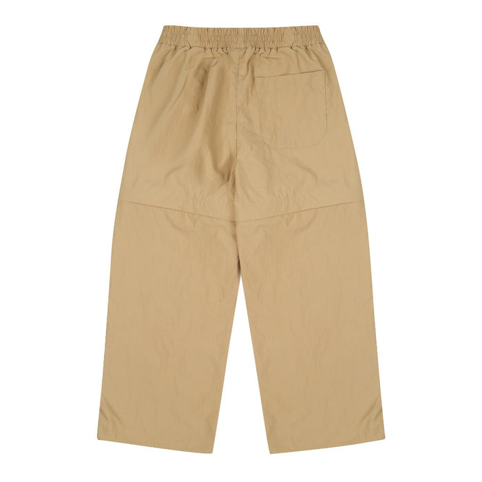 Jm Parachute Trouser