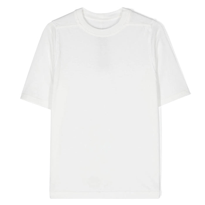 Short Sleeve Cotton T-shirt