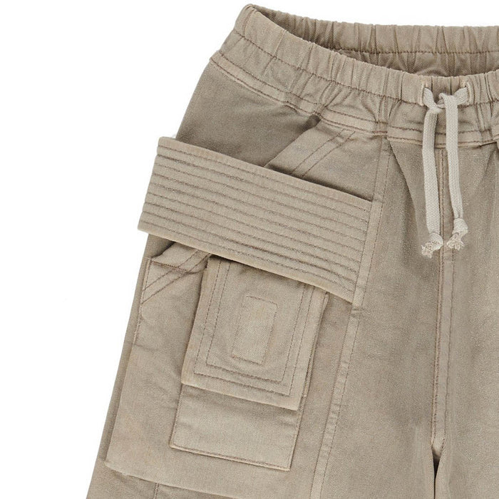 Creatch Cargo Shorts