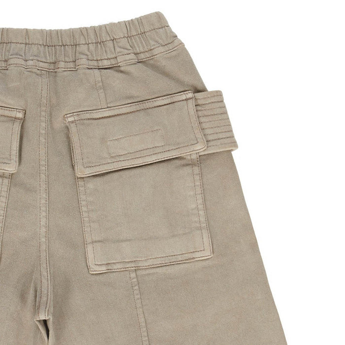 Creatch Cargo Shorts