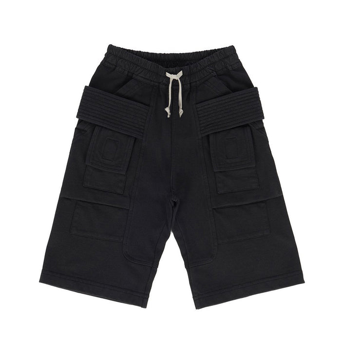 Creatch Cargo Shorts