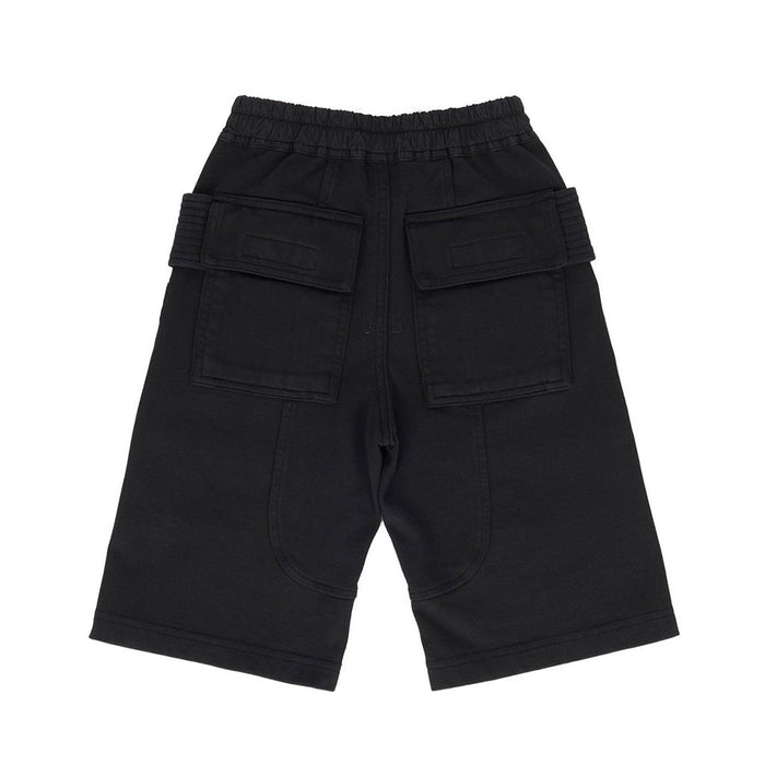 Creatch Cargo Shorts