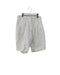 A White Shorts from Cacharel in size 8Y for boy. (Front View)