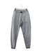 A Grey Sweatpants from Little Marc Jacobs in size 10Y for boy. (Front View)