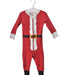 A Red Halloween Costumes from Hanna Andersson in size 12-18M for neutral. (Front View)