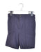 A Navy Shorts Sets from Polo Ralph Lauren in size 5T for boy. 