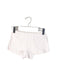 A Pink Separates from Petit Bateau in size 8Y for girl. (Front View)