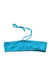 A Green Bikinis from Bonpoint in size 10Y for girl. (Front View)