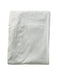 A White Bed Sheets Pillows & Pillowcases from Stokke in size O/S for neutral. (Front View)