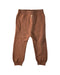 A Brown Jeggings from Baby by David Jones in size 12-18M for neutral. (Front View)