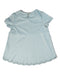 A  Short Sleeve Dresses from Juicy Couture in size 4T for girl. (Back View)