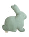 A  Soft Toys from Bonton in size O/S for neutral. (Back View)