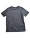 A Grey Short Sleeve T Shirts from Marvel in size M for boy. (Back View)