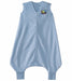 A  Sleepsacs from HALO in size 6-12M for boy. (Front View)