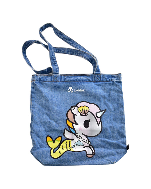 A  Bags from Tokidoki in size O/S for girl. (Front View)