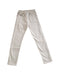 A Ivory Jeans from Polo Ralph Lauren in size 7Y for boy. (Front View)