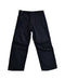 A Black Casual Pants from Maharishi in size 6T for boy. (Front View)