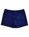 A Blue Swim Shorts from Kellett School in size 9Y for neutral. (Back View)