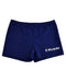 A Blue Swim Shorts from Kellett School in size 9Y for neutral. (Front View)