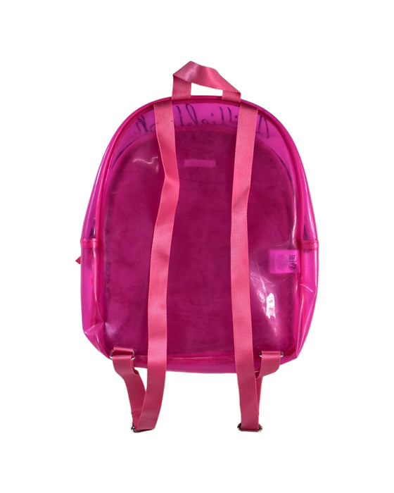 A Pink Bags from Billieblush in size O/S for girl. (Back View)