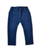 A Blue Jeggings from Little Marc Jacobs in size 2T for girl. (Back View)