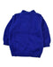 A Blue Knit Sweaters from Timberland in size 3-6M for boy. (Back View)