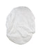 A White Bed Sheets Pillows & Pillowcases from Stokke in size O/S for neutral. (Front View)