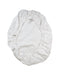 A White Bed Sheets Pillows & Pillowcases from Stokke in size O/S for neutral. (Back View)