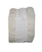 A Ivory Bed Sheets Pillows & Pillowcases from Nobodinoz in size O/S for neutral. (Front View)