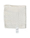 A White Swaddles from Shears in size O/S for neutral. (Front View)