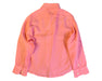 A Pink Shirts from LOVE BRAND & Co. in size 4T for boy. (Back View)