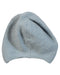 A Grey Hats Beanies & Caps from Boden in size 0-3M for neutral. (Back View)