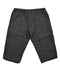 A Grey Casual Pants from Bonpoint in size 2T for boy. (Back View)