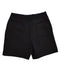 A Black Shorts from Polo Ralph Lauren in size 5T for boy. (Back View)