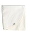 A White Bed Sheets Pillows & Pillowcases from Stokke in size O/S for neutral. (Front View)